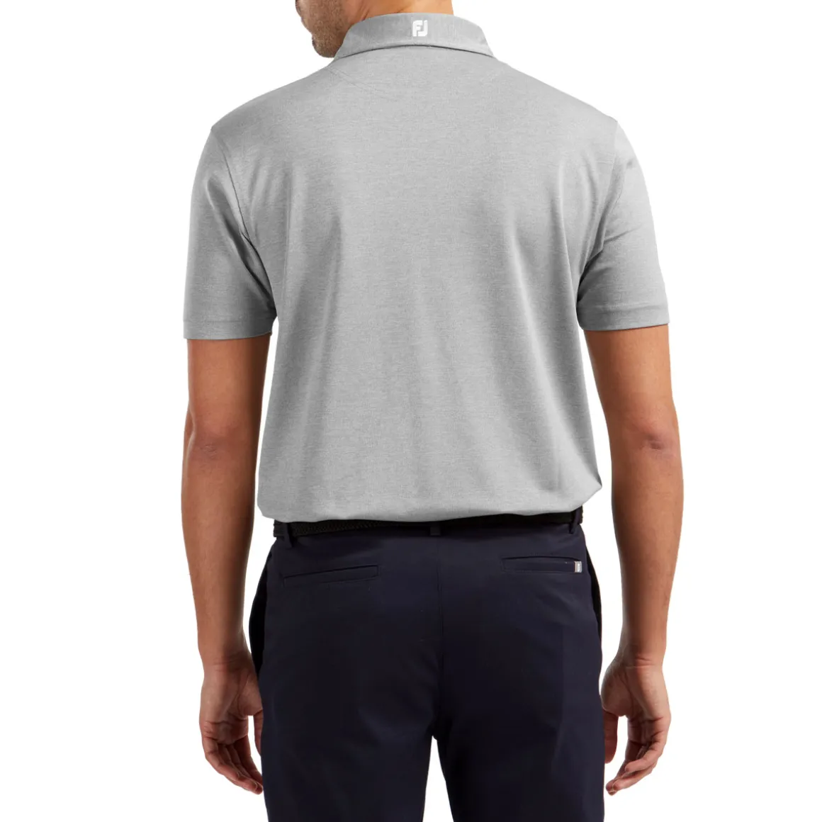 footjoy_mens_stretch_piqu_14-1.webp FootJoy Men's Stretch Pique Solid Colour Golf Polo Shirt