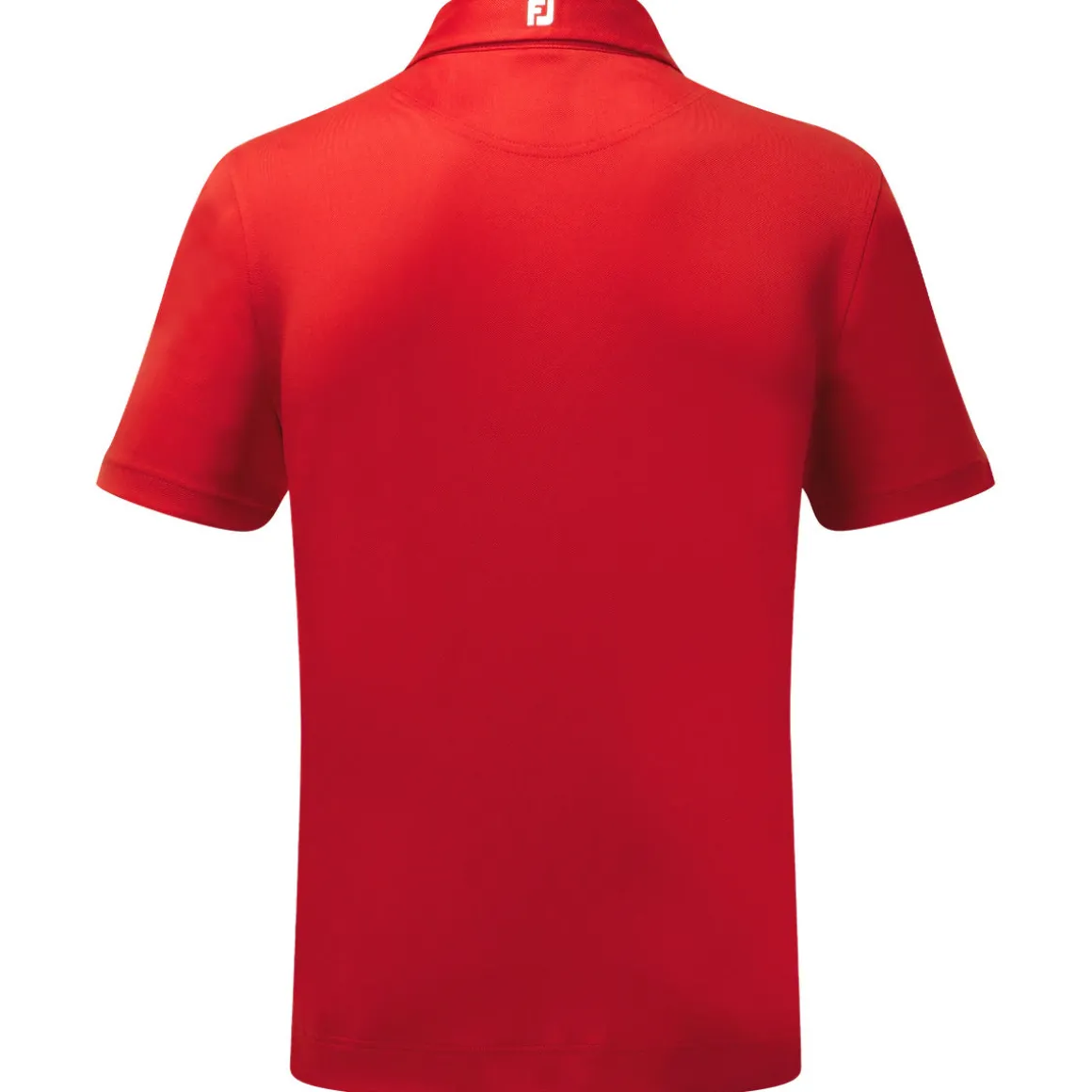 footjoy_mens_stretch_piqu_14-7.webp FootJoy Men's Stretch Pique Solid Colour Golf Polo Shirt