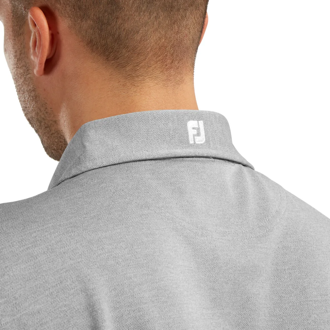 footjoy_mens_stretch_piqu_15-1.webp FootJoy Men's Stretch Pique Solid Colour Golf Polo Shirt
