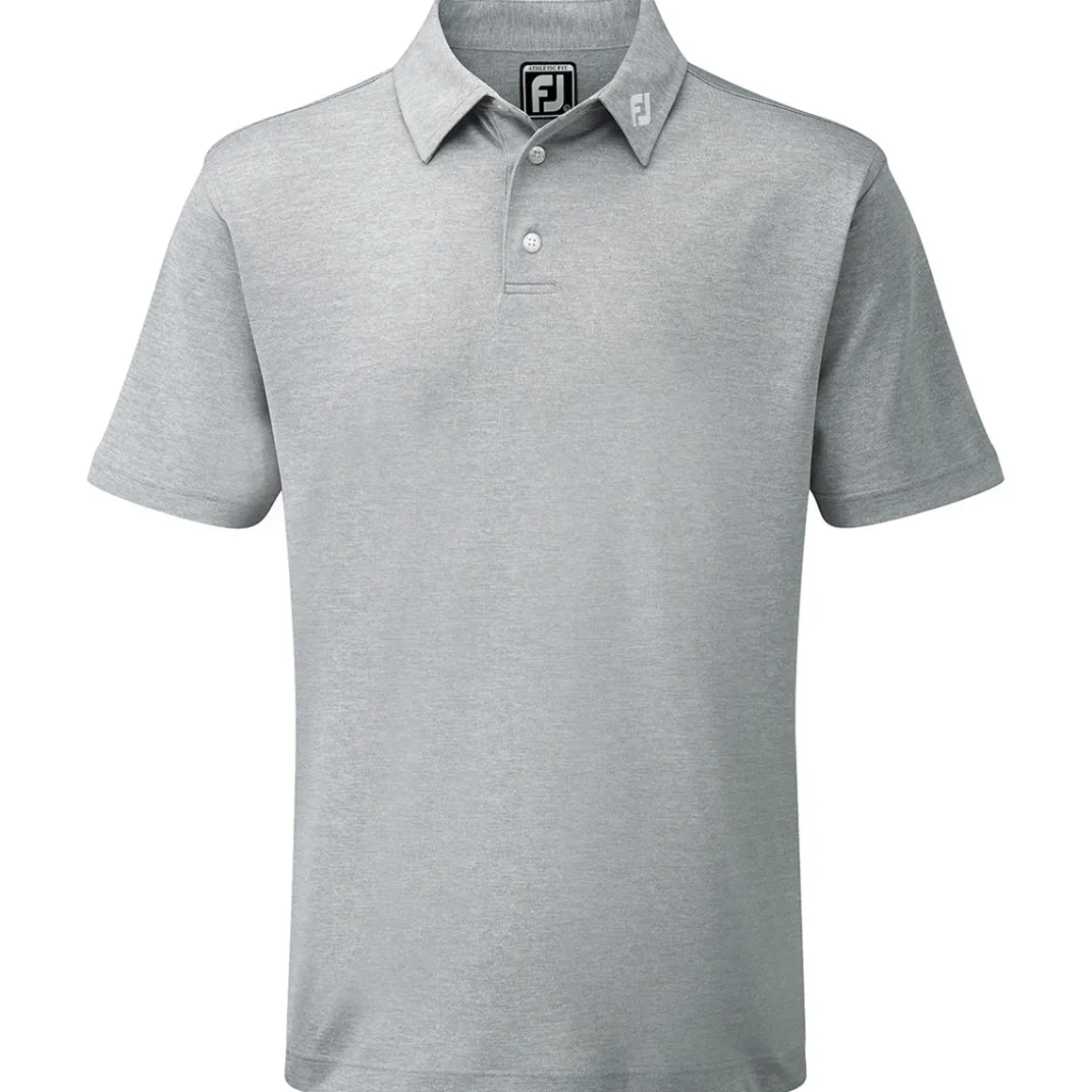 footjoy_mens_stretch_piqu_16-1.webp FootJoy Men's Stretch Pique Solid Colour Golf Polo Shirt