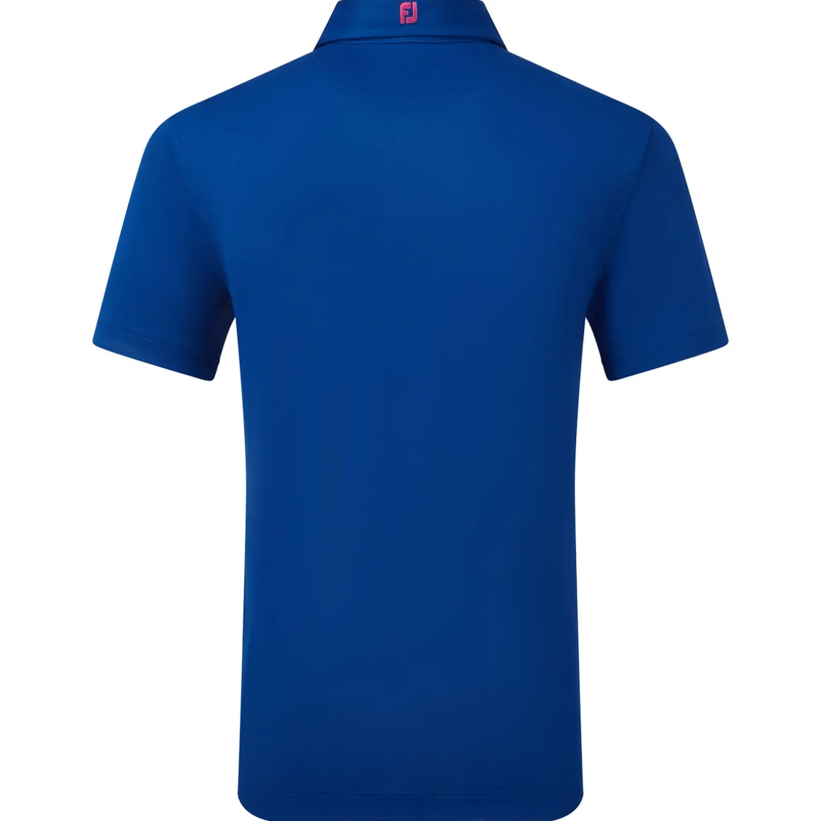 footjoy_mens_stretch_piqu_16.webp FootJoy Men's Stretch Pique Solid Colour Golf Polo Shirt
