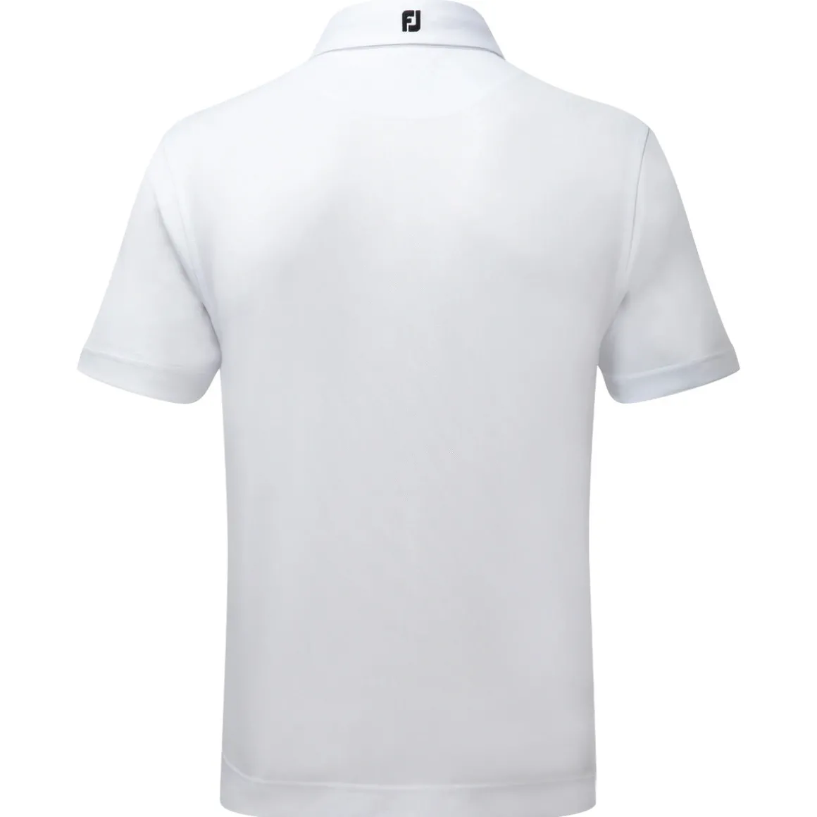 footjoy_mens_stretch_piqu_18-7.webp FootJoy Men's Stretch Pique Solid Colour Golf Polo Shirt