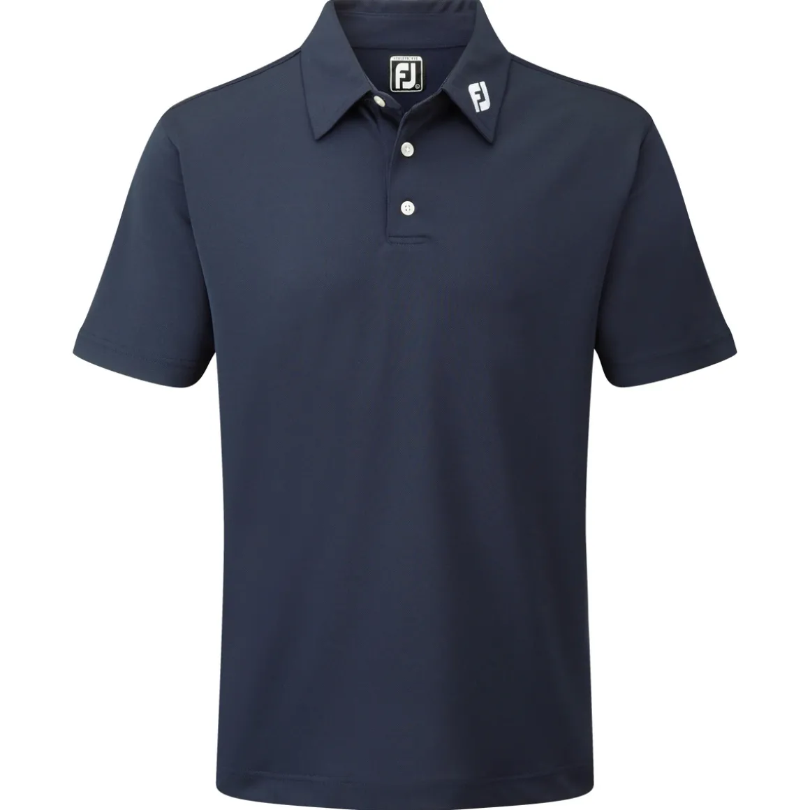 footjoy_mens_stretch_piqu_19-1.webp FootJoy Men's Stretch Pique Solid Colour Golf Polo Shirt