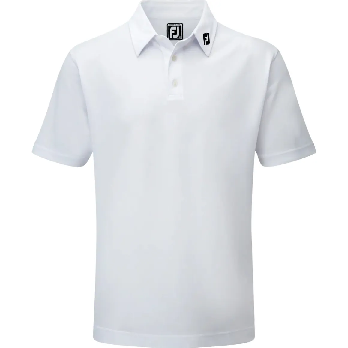 footjoy_mens_stretch_piqu_19-5.webp FootJoy Men's Stretch Pique Solid Colour Golf Polo Shirt