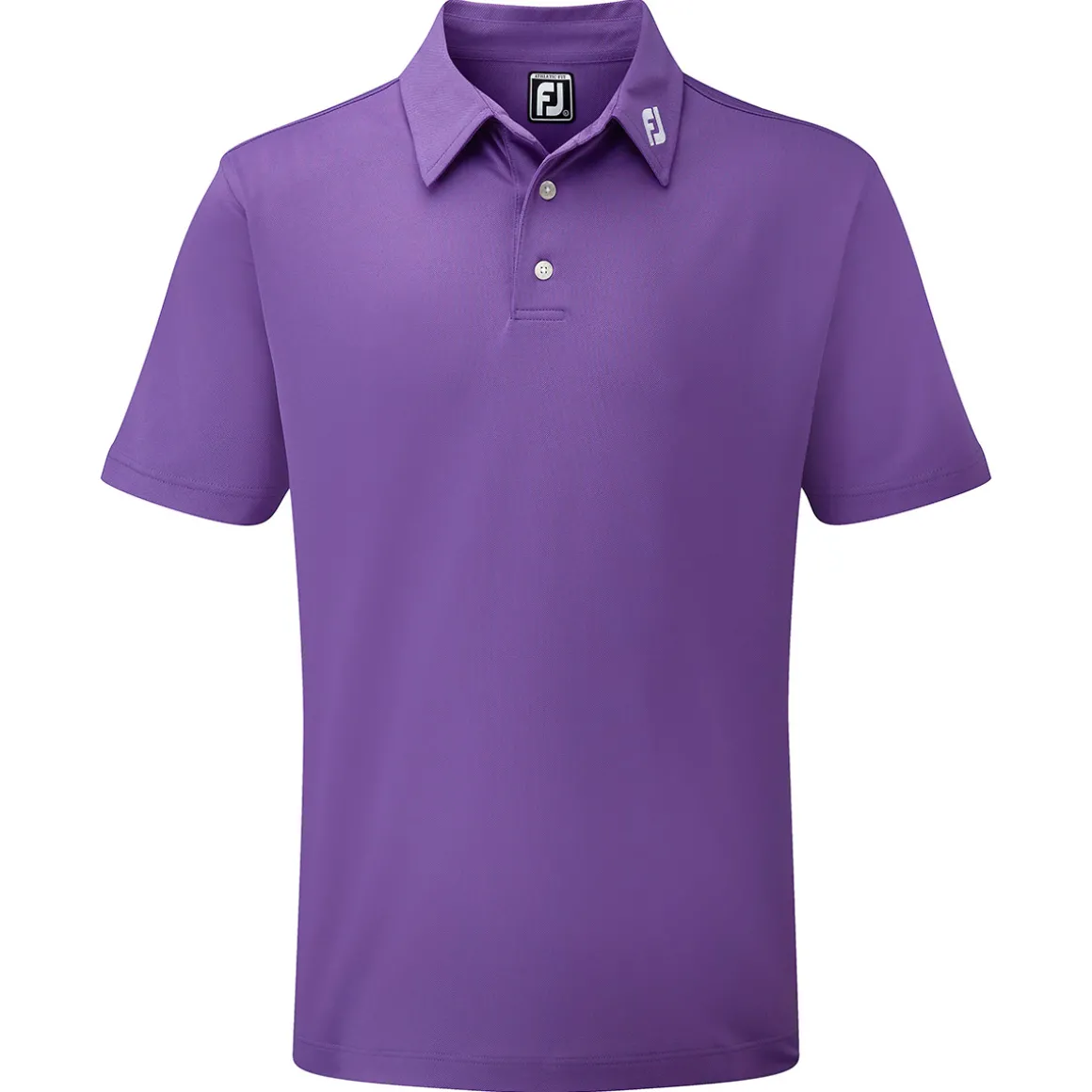 footjoy_mens_stretch_piqu_24-1.webp FootJoy Men's Stretch Pique Solid Colour Golf Polo Shirt