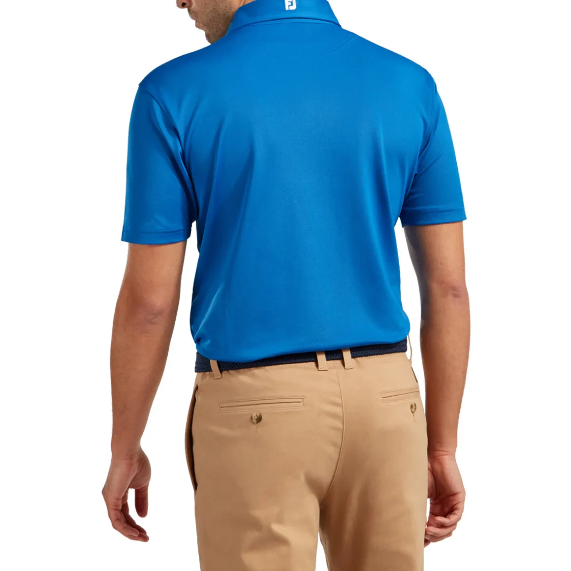 footjoy_mens_stretch_piqu_24-3.webp FootJoy Men's Stretch Pique Solid Colour Golf Polo Shirt