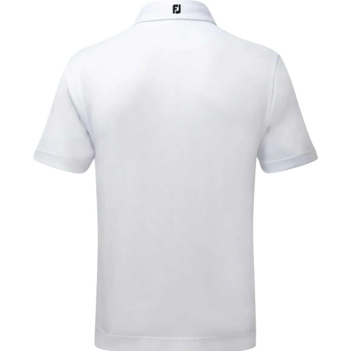 footjoy_mens_stretch_piqu_3-1.webp FootJoy Men's Stretch Pique Solid Colour Golf Polo Shirt