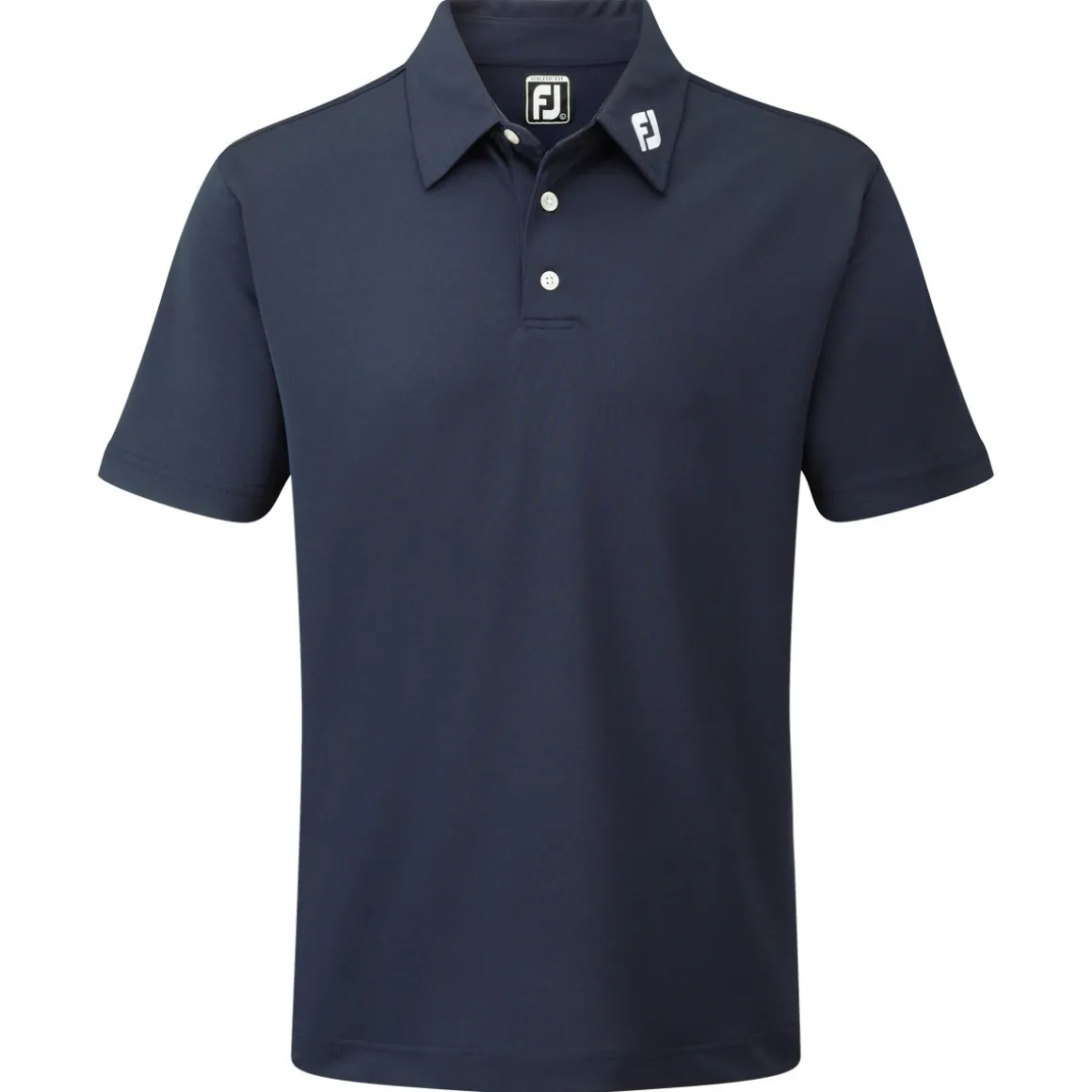 footjoy_mens_stretch_piqu_9-7.webp FootJoy Men's Stretch Pique Solid Colour Golf Polo Shirt
