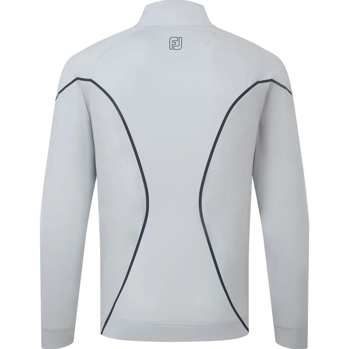 footjoy_mens_tech_golf_ha_4-1.webp FootJoy Men's Tech Golf Half Zip Golf Midlayer