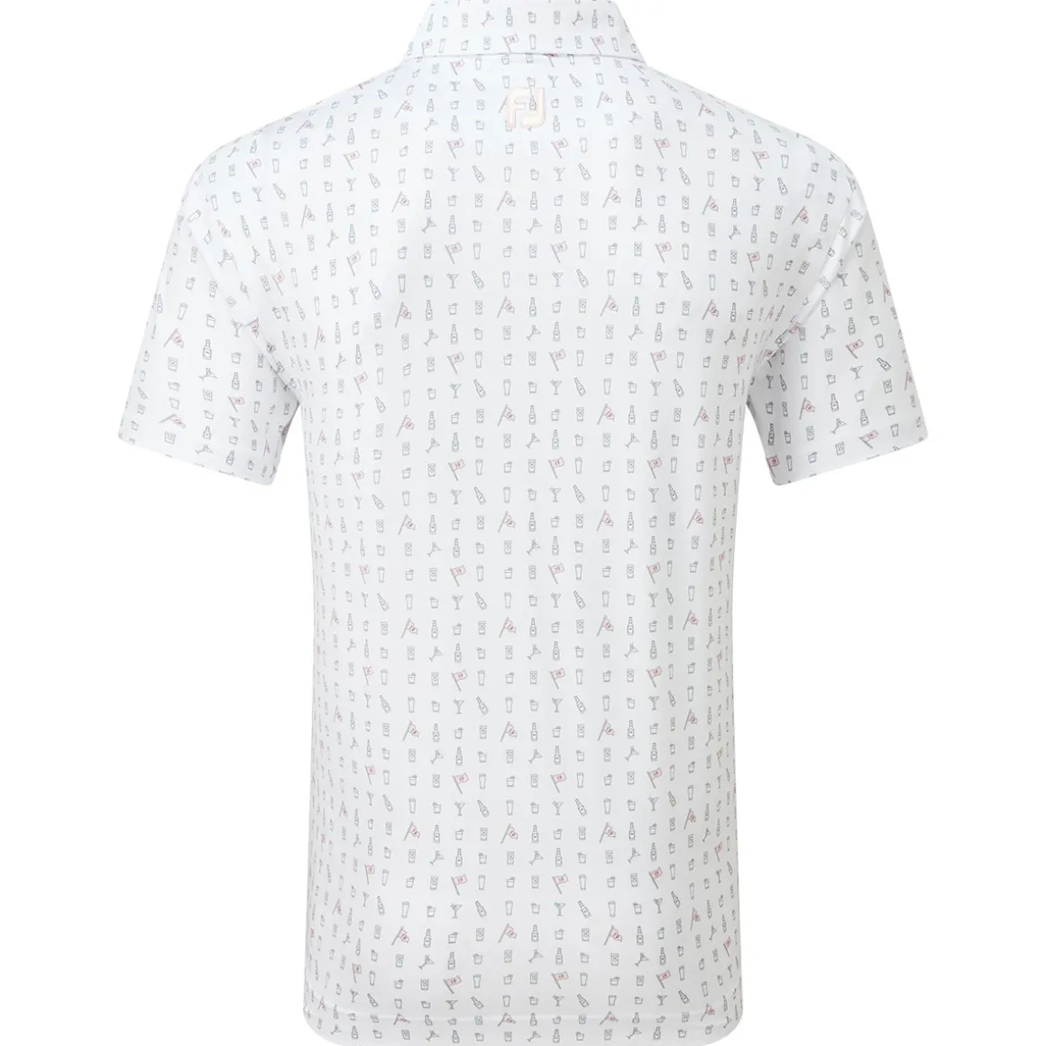 footjoy_mens_th_hole_lisl_4-1.webp FootJoy Men's 19th Hole Lisle Golf Polo Shirt
