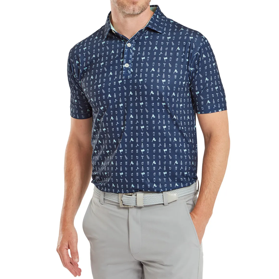 footjoy_mens_th_hole_lisl_5-1.webp FootJoy Men's 19th Hole Lisle Golf Polo Shirt
