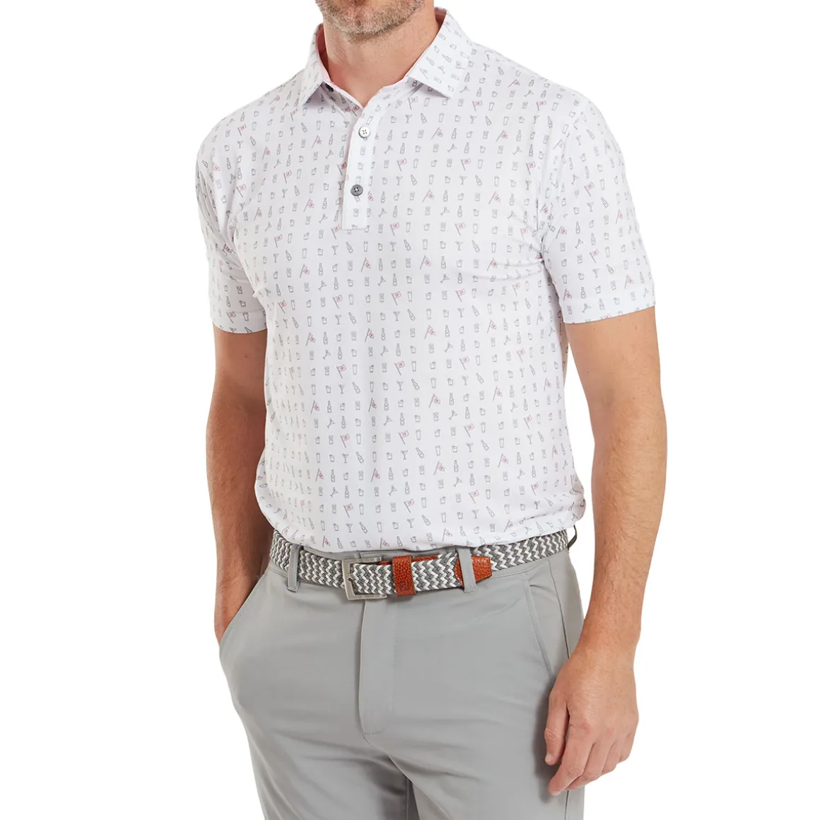 footjoy_mens_th_hole_lisl_5.webp FootJoy Men's 19th Hole Lisle Golf Polo Shirt