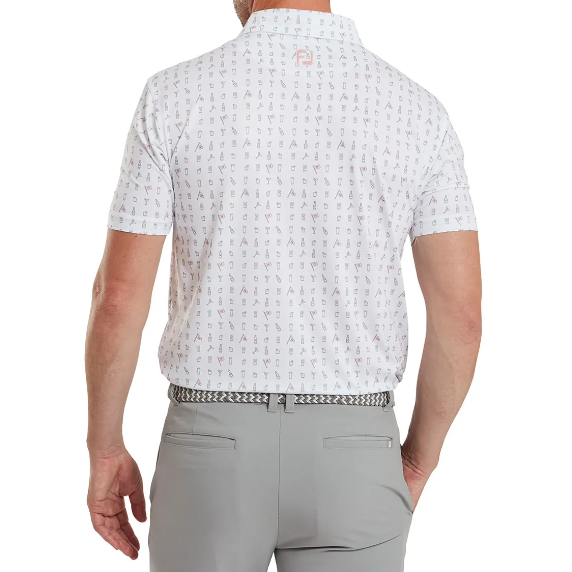 footjoy_mens_th_hole_lisl_6.webp FootJoy Men's 19th Hole Lisle Golf Polo Shirt