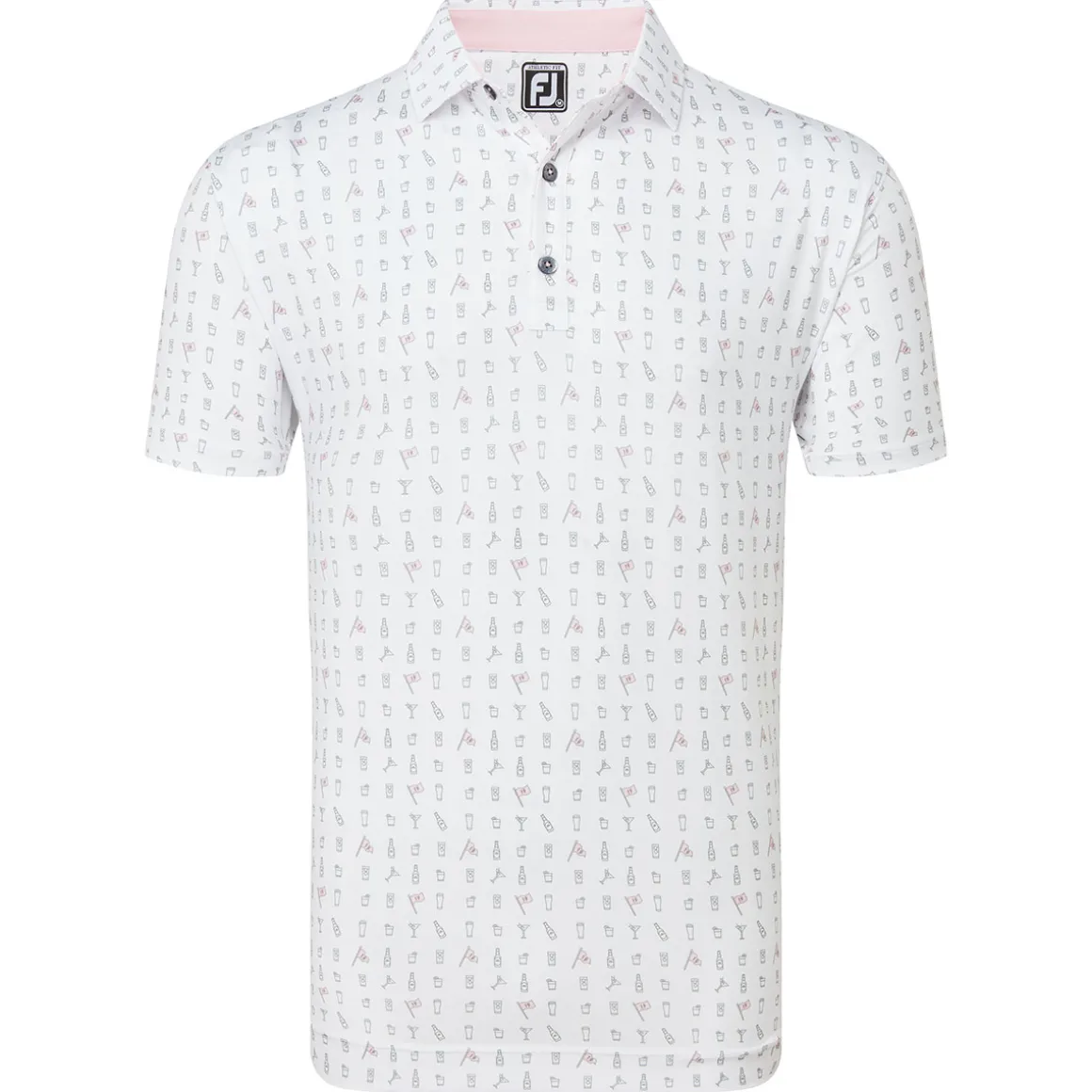 footjoy_mens_th_hole_lisl_8.webp FootJoy Men's 19th Hole Lisle Golf Polo Shirt