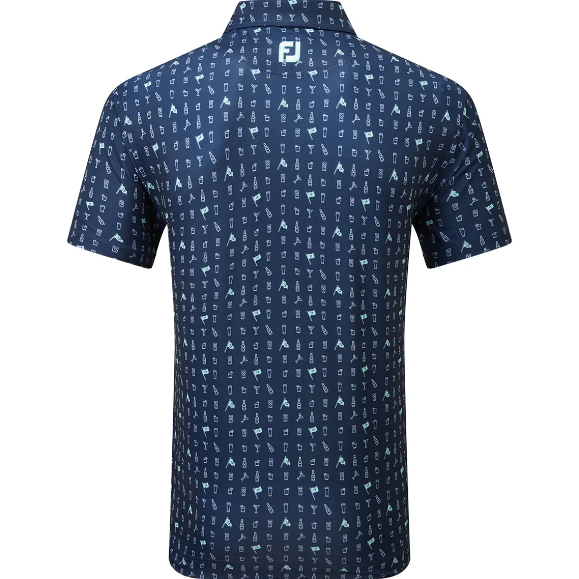footjoy_mens_th_hole_lisl_9-1.webp FootJoy Men's 19th Hole Lisle Golf Polo Shirt