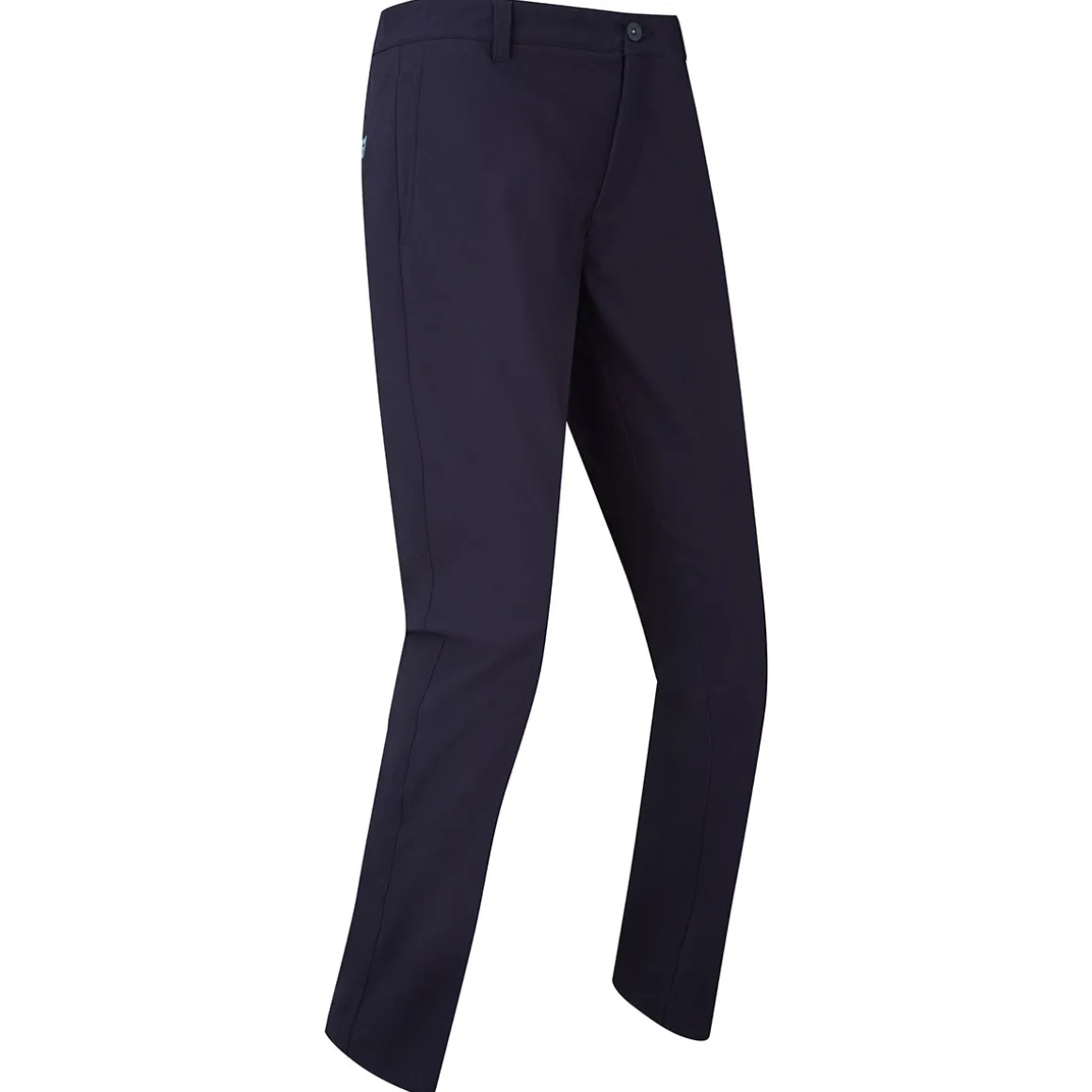 FootJoy Men's ThermoSeries Golf Trousers