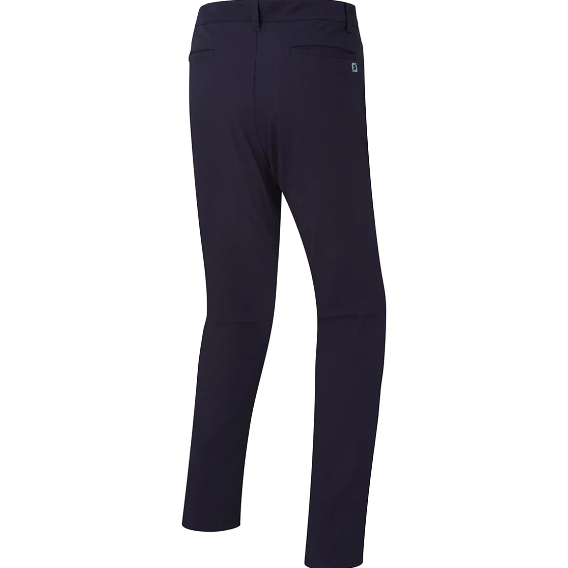 footjoy_mens_thermoseries_2-1.webp FootJoy Men's ThermoSeries Golf Trousers
