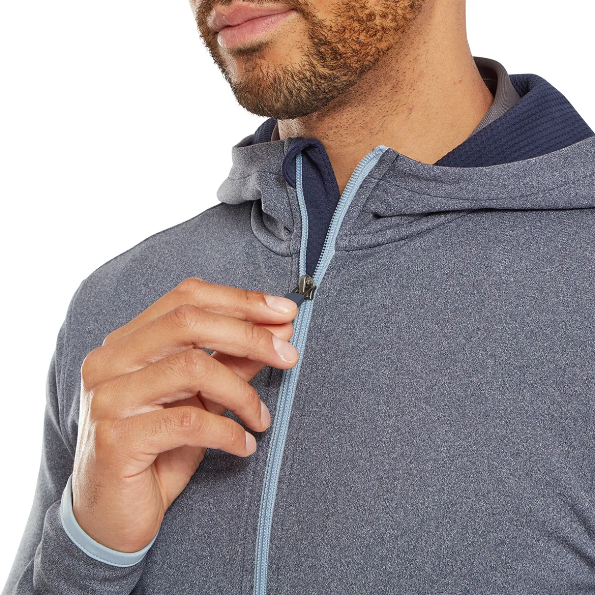 footjoy_mens_thermoseries_2-6.webp FootJoy Men's Thermoseries Full Zip Golf Hoodie