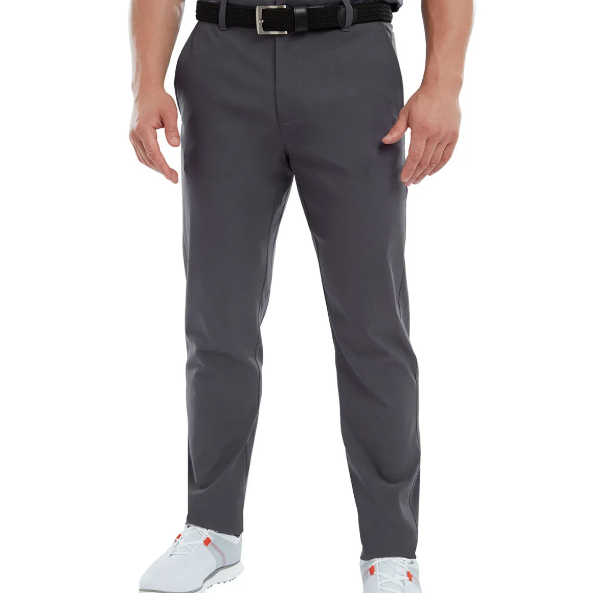 footjoy_mens_thermoseries_3-1.webp FootJoy Men's ThermoSeries Golf Trousers