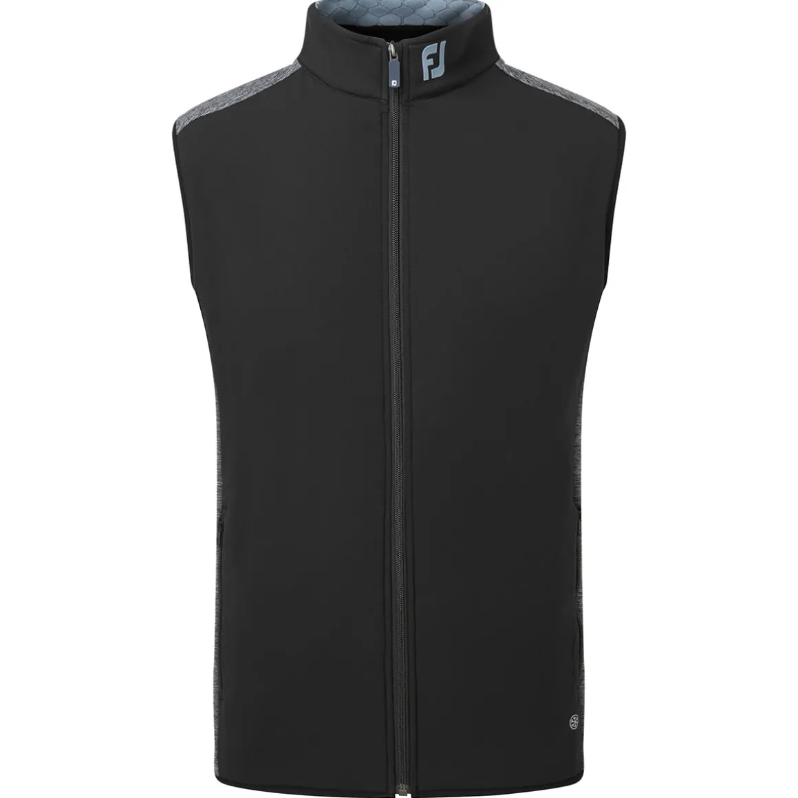 footjoy_mens_thermoseries_3-3.webp FootJoy Men's ThermoSeries Hybrid Full Zip Golf Vest