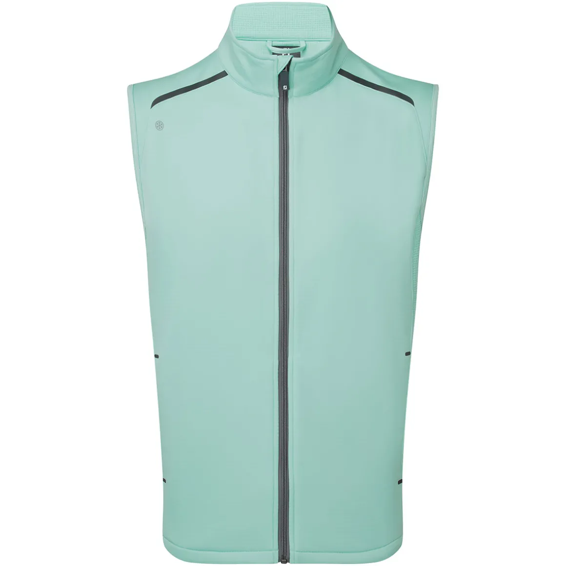 footjoy_mens_thermoseries_3-4.webp FootJoy Men's Thermoseries Fleece Golf Gilet