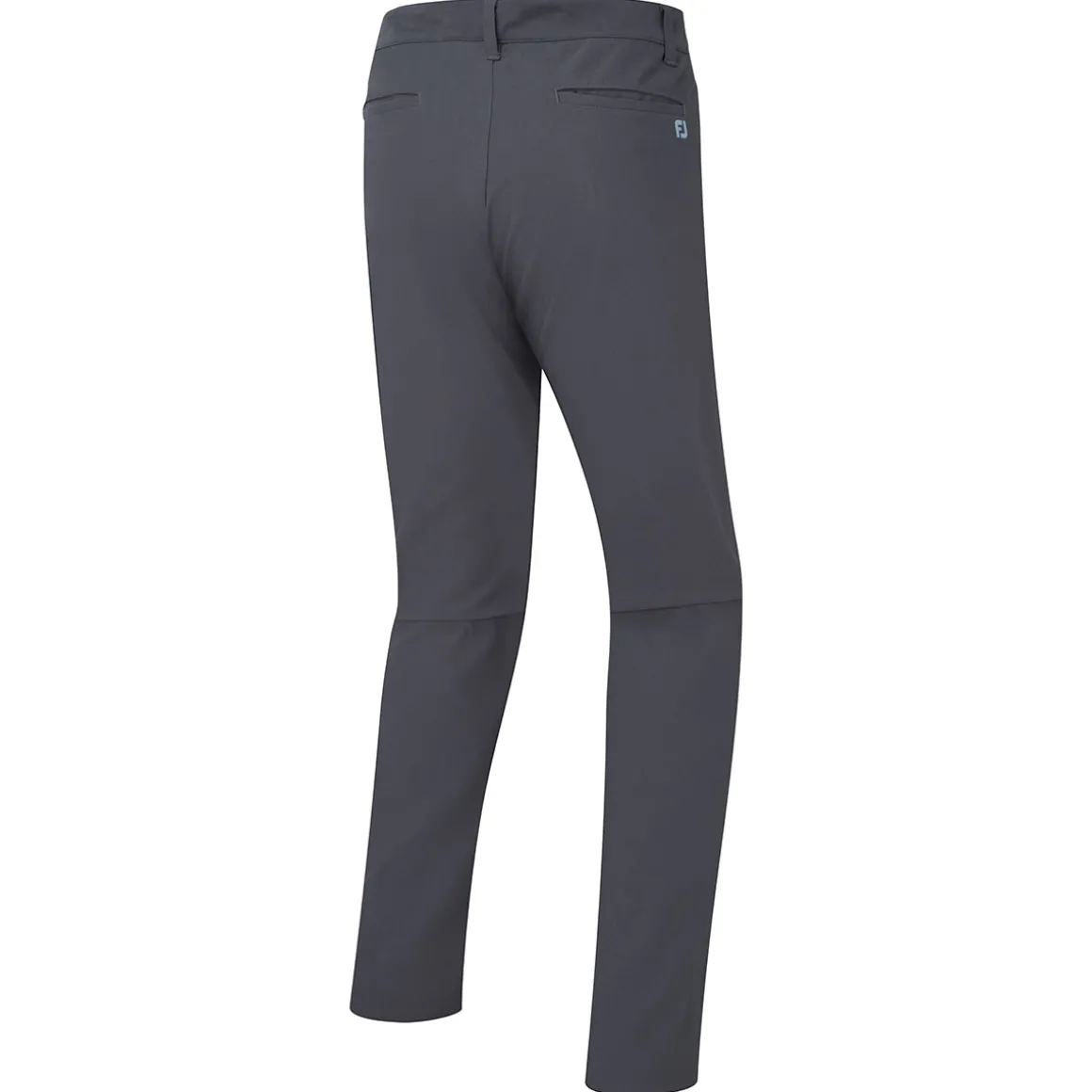 footjoy_mens_thermoseries_3.webp FootJoy Men's ThermoSeries Golf Trousers
