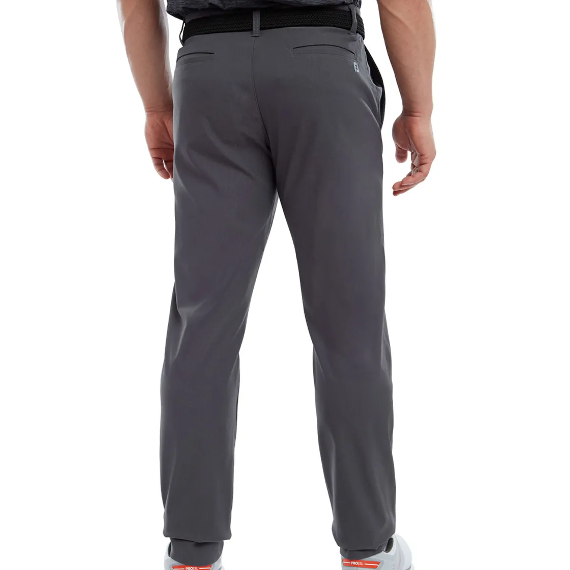 footjoy_mens_thermoseries_4-1.webp FootJoy Men's ThermoSeries Golf Trousers