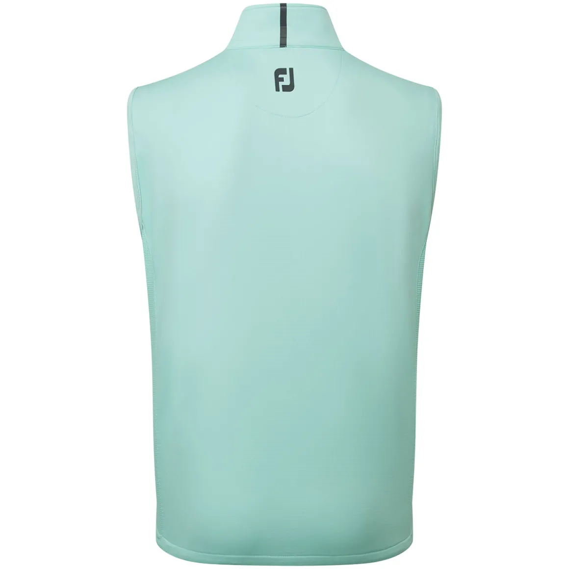 footjoy_mens_thermoseries_4-4.webp FootJoy Men's Thermoseries Fleece Golf Gilet
