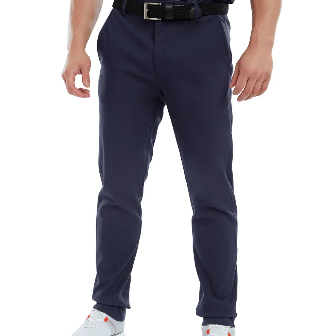 footjoy_mens_thermoseries_4.webp FootJoy Men's ThermoSeries Golf Trousers