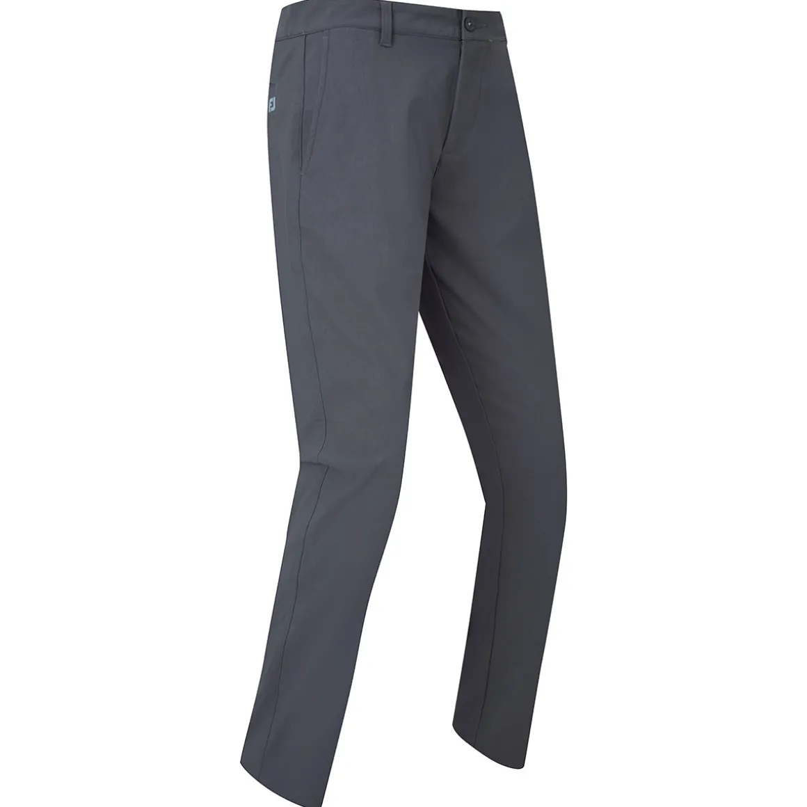 footjoy_mens_thermoseries_5-1.webp FootJoy Men's ThermoSeries Golf Trousers