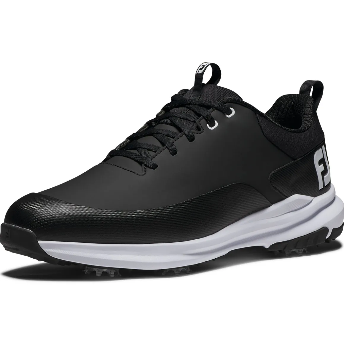 footjoy_mens_tour_rival_w_10.webp FootJoy Men's Tour Rival Waterproof Spiked Golf Shoes
