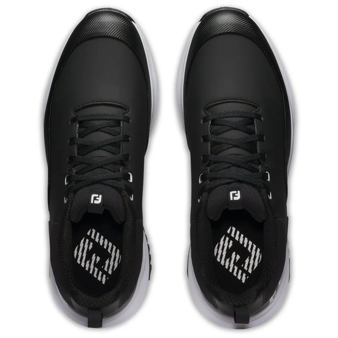 footjoy_mens_tour_rival_w_11.webp FootJoy Men's Tour Rival Waterproof Spiked Golf Shoes
