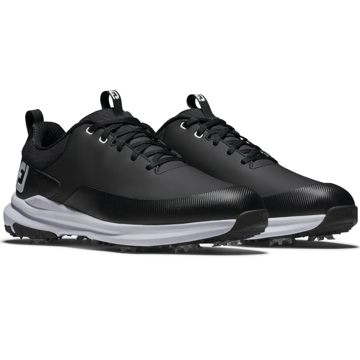 footjoy_mens_tour_rival_w_12.webp FootJoy Men's Tour Rival Waterproof Spiked Golf Shoes