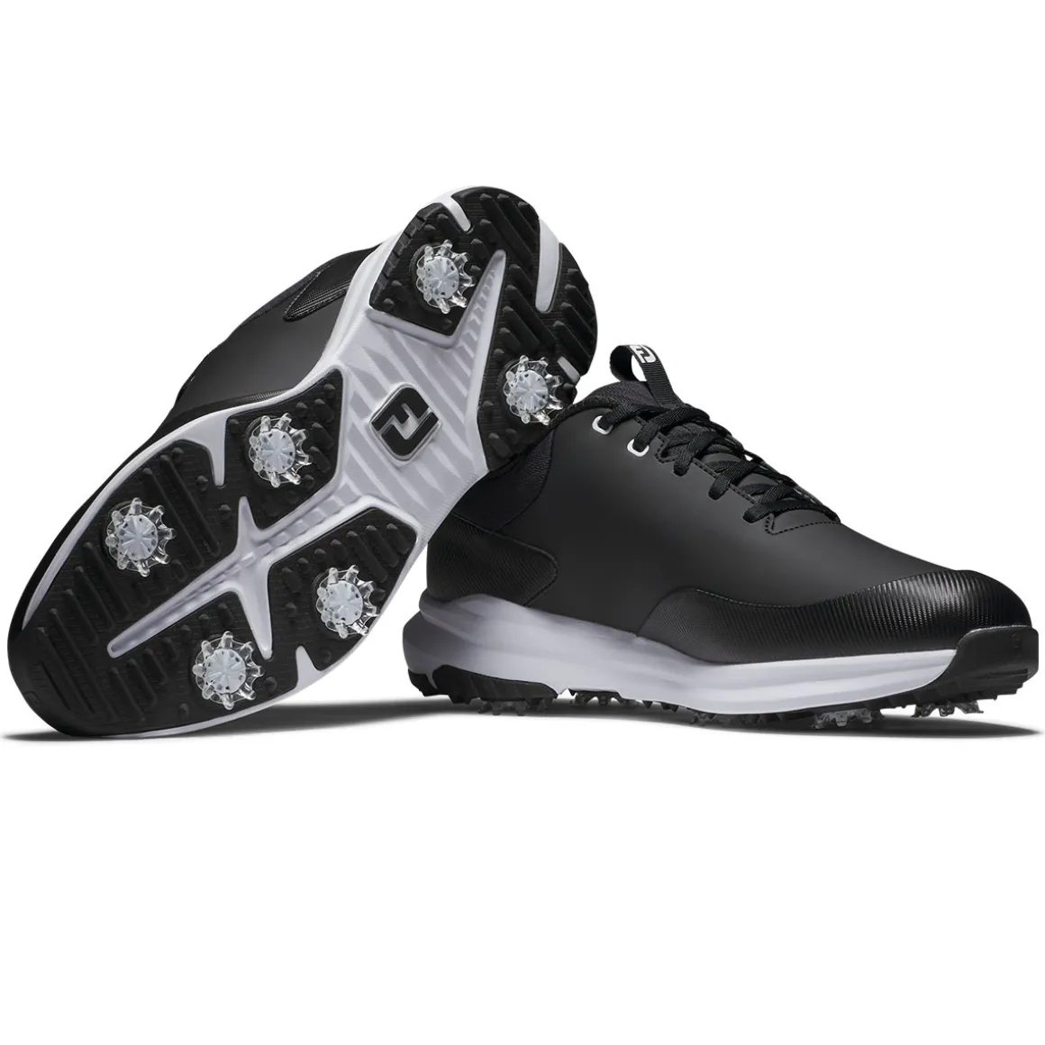 footjoy_mens_tour_rival_w_13.webp FootJoy Men's Tour Rival Waterproof Spiked Golf Shoes