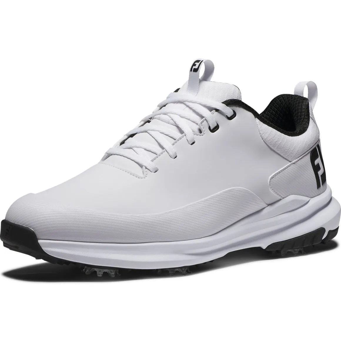 footjoy_mens_tour_rival_w_3.webp FootJoy Men's Tour Rival Waterproof Spiked Golf Shoes