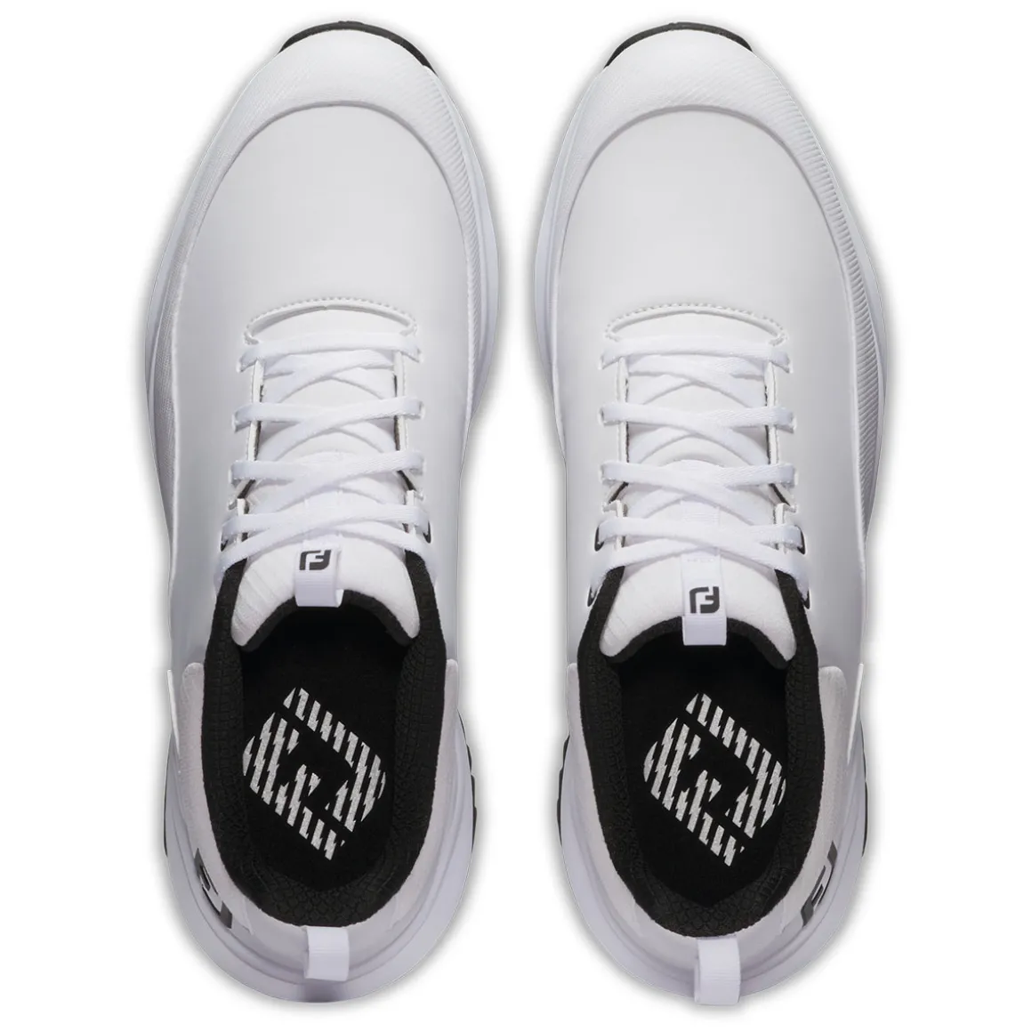 footjoy_mens_tour_rival_w_4.webp FootJoy Men's Tour Rival Waterproof Spiked Golf Shoes