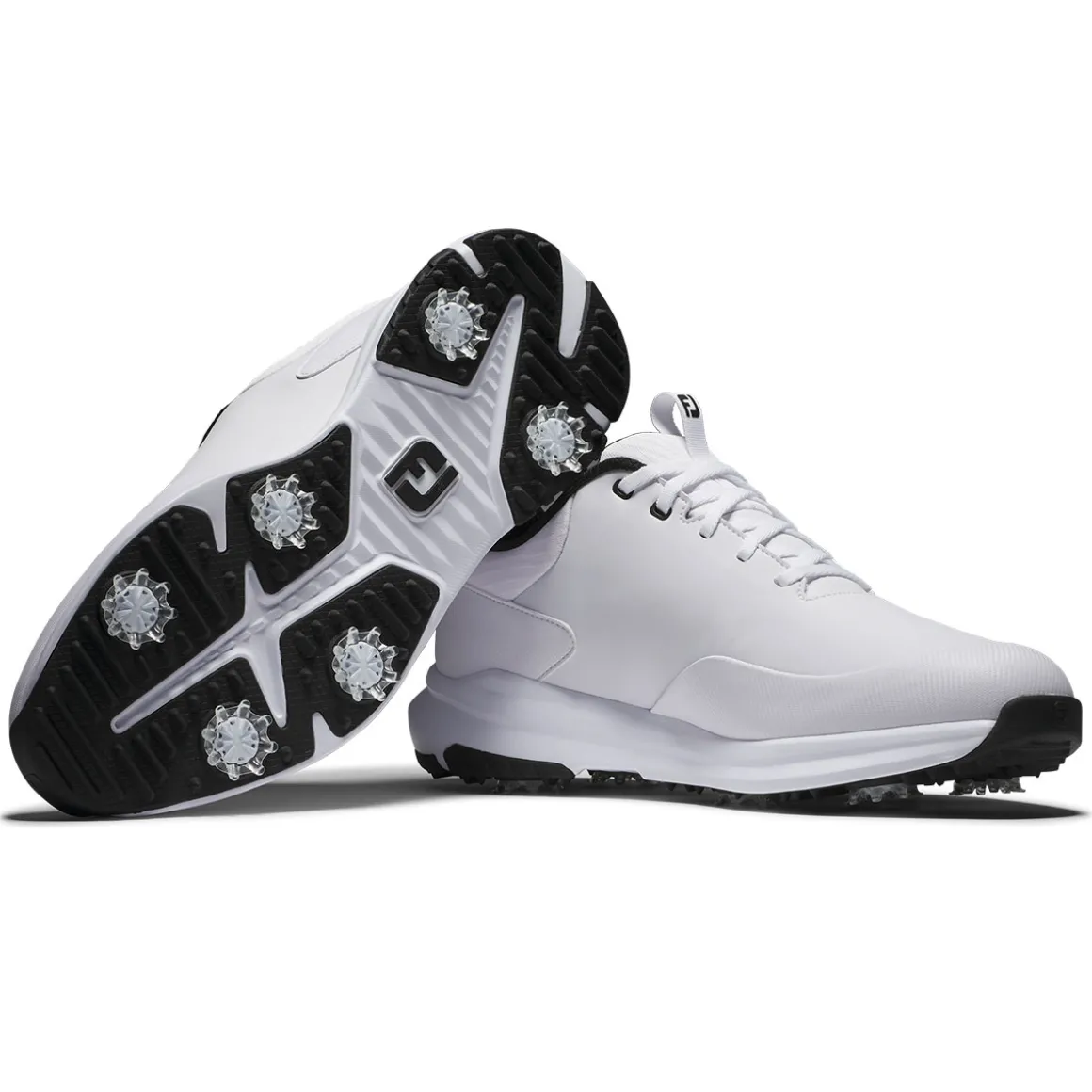 footjoy_mens_tour_rival_w_6.webp FootJoy Men's Tour Rival Waterproof Spiked Golf Shoes