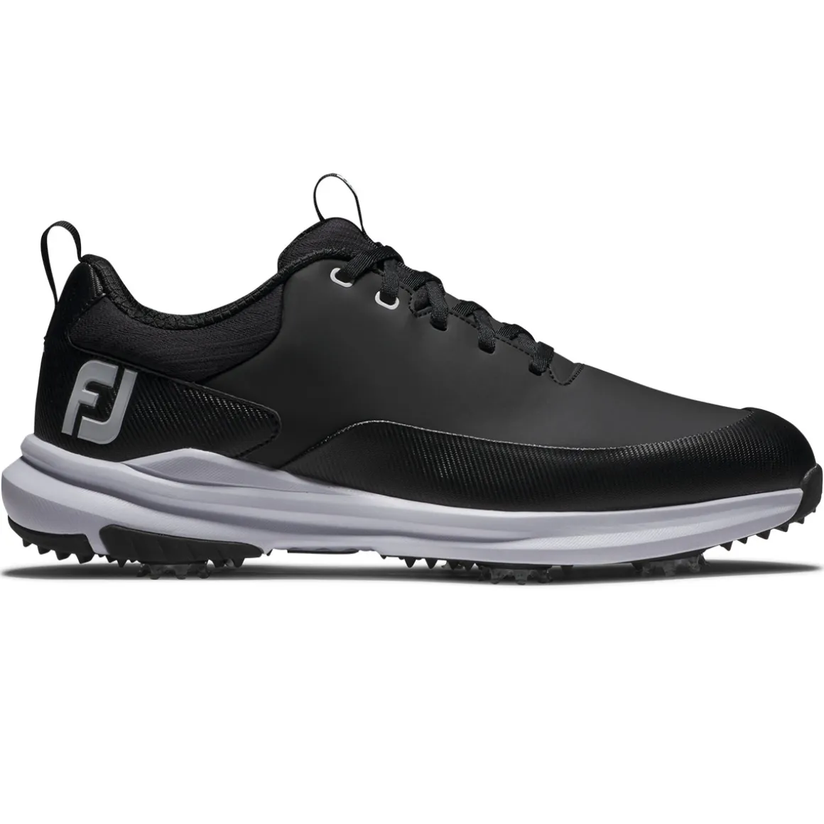 footjoy_mens_tour_rival_w_7.webp FootJoy Men's Tour Rival Waterproof Spiked Golf Shoes