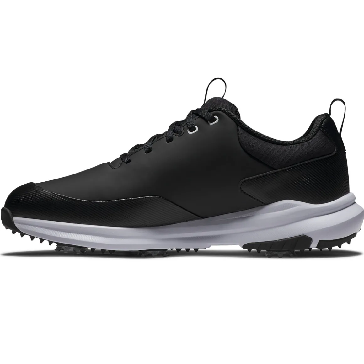 footjoy_mens_tour_rival_w_8.webp FootJoy Men's Tour Rival Waterproof Spiked Golf Shoes
