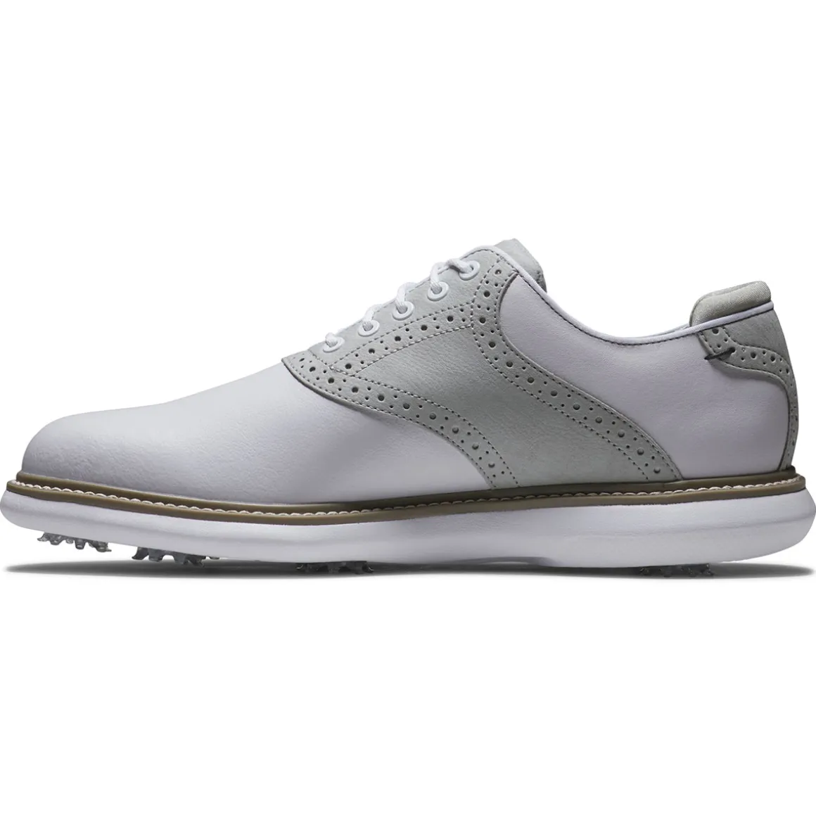 footjoy_mens_traditions_w_15-2.webp FootJoy Men's Traditions Waterproof Spiked Golf Shoes