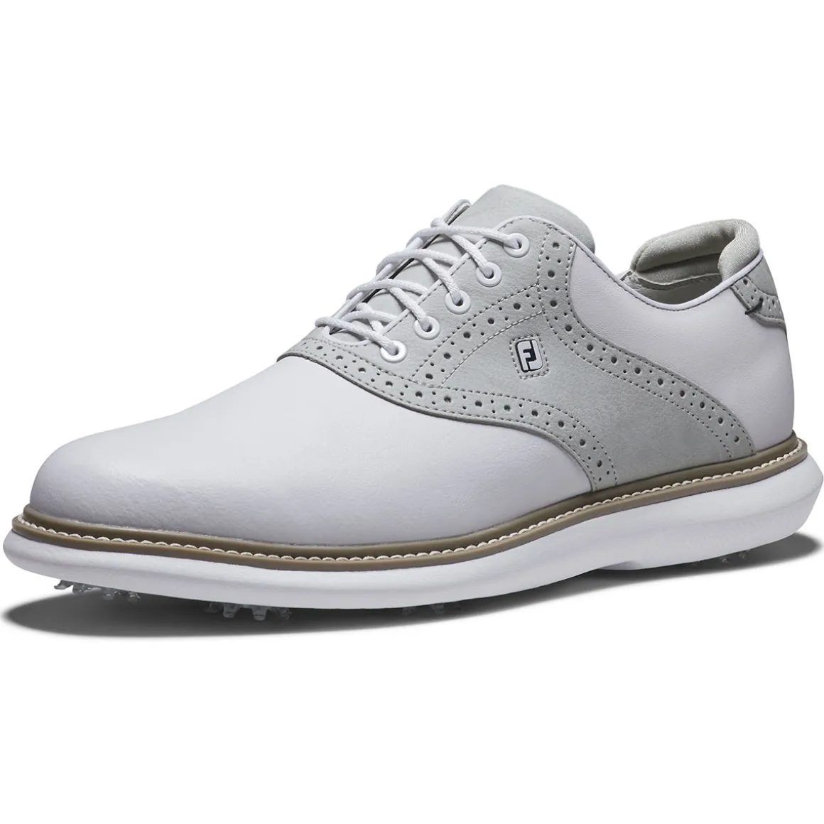 footjoy_mens_traditions_w_17-2.webp FootJoy Men's Traditions Waterproof Spiked Golf Shoes