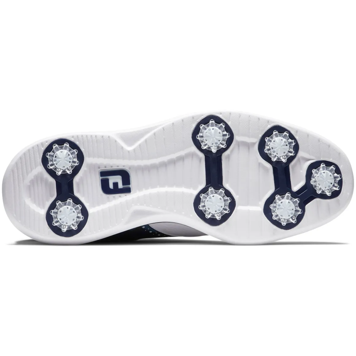 footjoy_mens_traditions_w_2-4.webp FootJoy Men's Traditions Waterproof Spiked Golf Shoes
