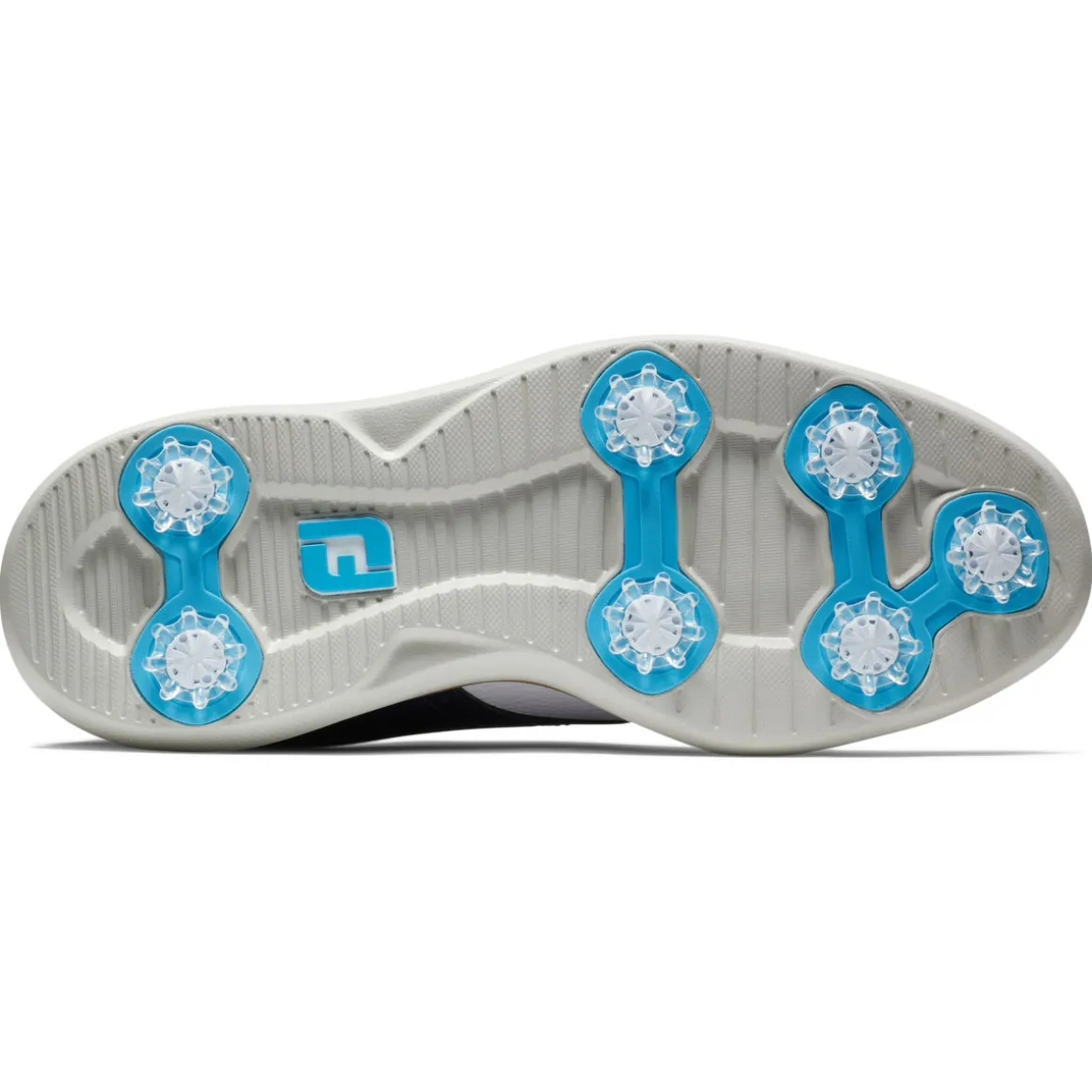 footjoy_mens_traditions_w_2.webp FootJoy Men's Traditions Waterproof Spiked Golf Shoes