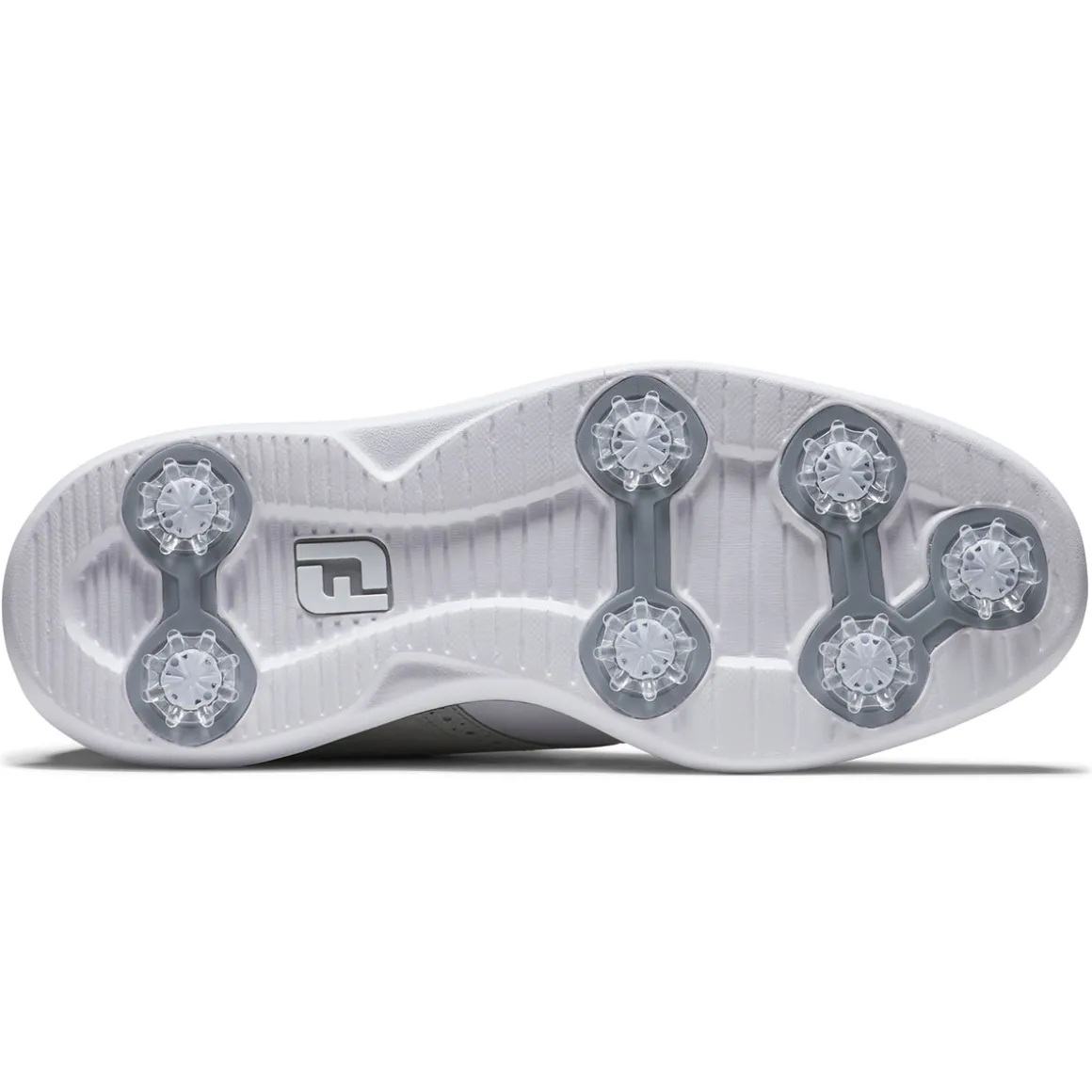 footjoy_mens_traditions_w_22.webp FootJoy Men's Traditions Waterproof Spiked Golf Shoes