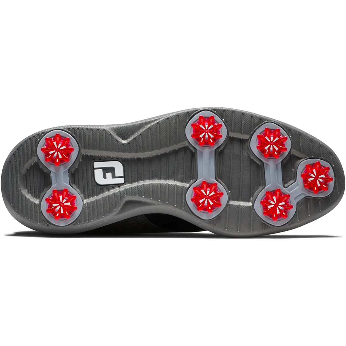 footjoy_mens_traditions_w_8.webp FootJoy Men's Traditions Waterproof Spiked Golf Shoes