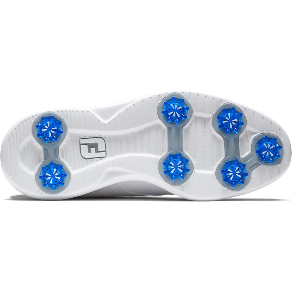footjoy_mens_traditions_w_9-2.webp FootJoy Men's Traditions Waterproof Spiked Golf Shoes