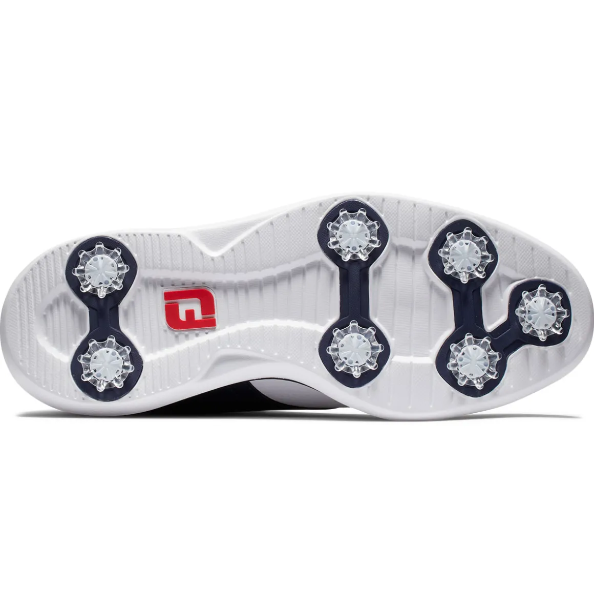 footjoy_mens_traditions_w_9-4.webp FootJoy Men's Traditions Waterproof Spiked Golf Shoes