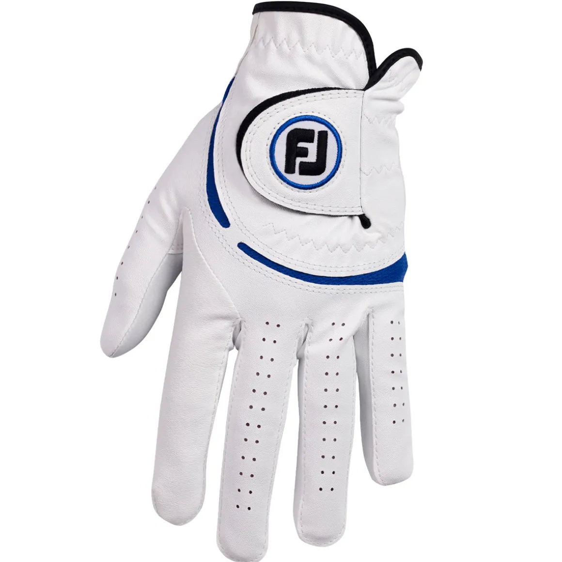 footjoy_mens_weathersof_g_10-1.webp FootJoy Men's Weathersof Golf Glove
