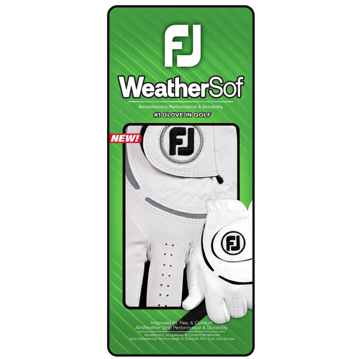 footjoy_mens_weathersof_g_11-2.webp FootJoy Men's Weathersof Golf Glove