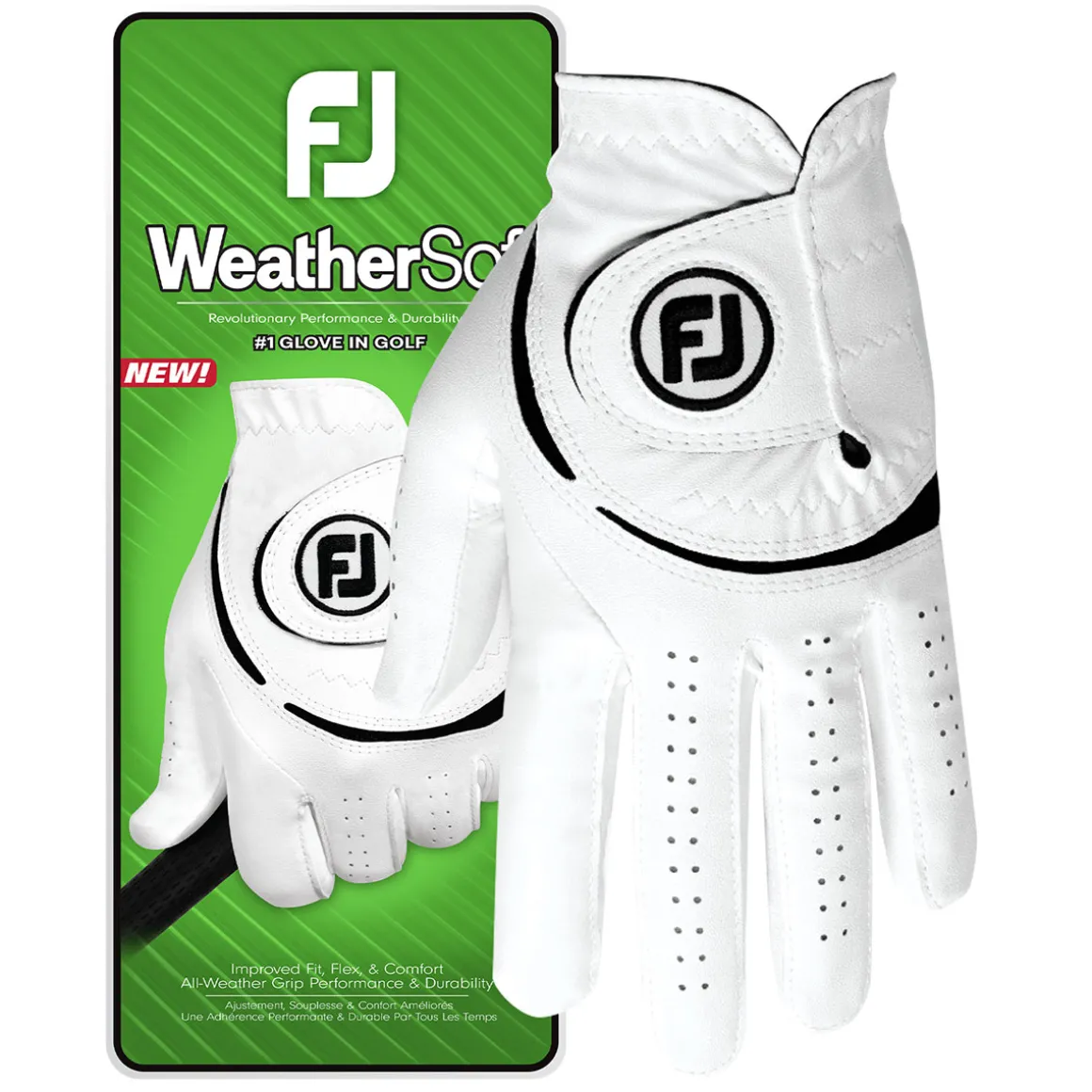 footjoy_mens_weathersof_g_11-3.webp FootJoy Men's Weathersof Golf Glove